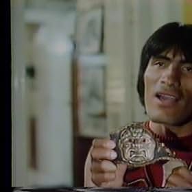 Miguel Ángel Fuentes